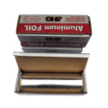 15m/box14cm*0.3mm roll hookah foil shisha aluminum foil charcoal hookah foil